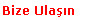 s�r�c� kursu