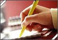 Results of Driving Licence Exam