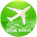 Uçak Bileti